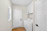 2807 Crinkle Root Drive - Photo 26