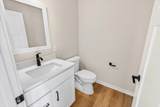2807 Crinkle Root Drive - Photo 27