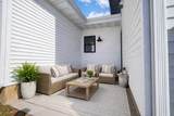 2807 Crinkle Root Drive - Photo 28