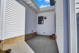2807 Crinkle Root Drive - Photo 29