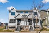 2807 Crinkle Root Drive - Photo 3