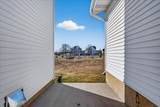 2807 Crinkle Root Drive - Photo 30