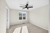 2807 Crinkle Root Drive - Photo 31