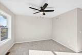 2807 Crinkle Root Drive - Photo 32