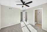 2807 Crinkle Root Drive - Photo 33