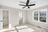 2807 Crinkle Root Drive - Photo 34