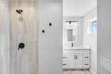 2807 Crinkle Root Drive - Photo 35
