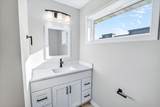 2807 Crinkle Root Drive - Photo 36