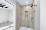 2807 Crinkle Root Drive - Photo 37