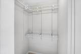 2807 Crinkle Root Drive - Photo 38