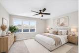 2807 Crinkle Root Drive - Photo 39