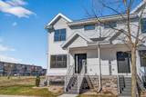2807 Crinkle Root Drive - Photo 4