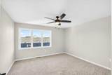 2807 Crinkle Root Drive - Photo 40