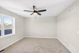 2807 Crinkle Root Drive - Photo 41
