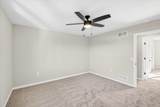 2807 Crinkle Root Drive - Photo 42