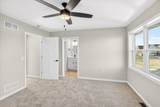 2807 Crinkle Root Drive - Photo 43