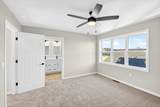 2807 Crinkle Root Drive - Photo 44