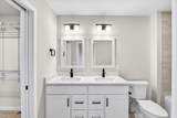 2807 Crinkle Root Drive - Photo 45