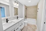 2807 Crinkle Root Drive - Photo 46