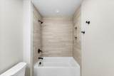 2807 Crinkle Root Drive - Photo 47