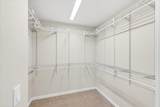 2807 Crinkle Root Drive - Photo 48