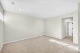 2807 Crinkle Root Drive - Photo 49