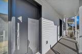 2807 Crinkle Root Drive - Photo 5