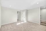 2807 Crinkle Root Drive - Photo 50