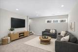 2807 Crinkle Root Drive - Photo 51