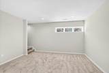 2807 Crinkle Root Drive - Photo 52