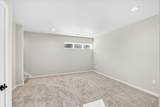 2807 Crinkle Root Drive - Photo 53