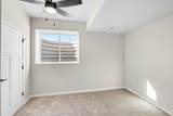 2807 Crinkle Root Drive - Photo 54