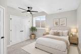 2807 Crinkle Root Drive - Photo 55