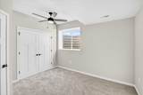 2807 Crinkle Root Drive - Photo 56