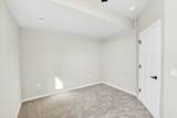 2807 Crinkle Root Drive - Photo 57