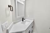 2807 Crinkle Root Drive - Photo 58