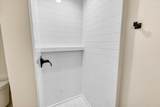 2807 Crinkle Root Drive - Photo 59