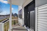 2807 Crinkle Root Drive - Photo 6