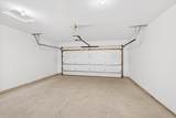 2807 Crinkle Root Drive - Photo 60