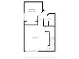 2807 Crinkle Root Drive - Photo 65