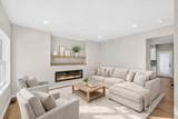 2807 Crinkle Root Drive - Photo 7