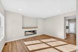 2807 Crinkle Root Drive - Photo 8