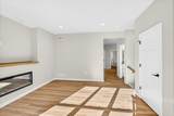 2807 Crinkle Root Drive - Photo 9