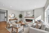 2809 Crinkle Root Drive - Photo 13