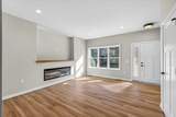 2809 Crinkle Root Drive - Photo 15