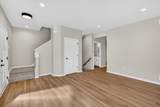 2809 Crinkle Root Drive - Photo 18