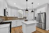 2809 Crinkle Root Drive - Photo 22