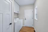 2809 Crinkle Root Drive - Photo 29