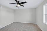 2809 Crinkle Root Drive - Photo 35