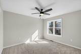 2809 Crinkle Root Drive - Photo 42